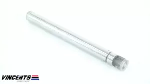 Military Action 6.01 Tight Barrel for Glock