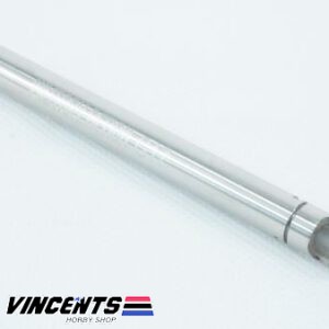 Military Action 6.01 Tight Barrel for Glock