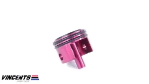 Military Action Cylinder Head Version 2