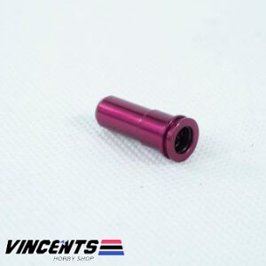Military Action Air Nozzle