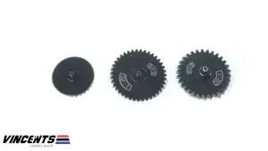 SHS 32:1 Gear Set