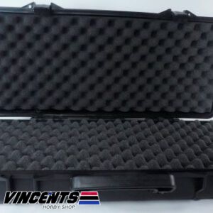 SRC Rifle Gun Case
