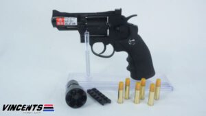 wg-708-revolver-black