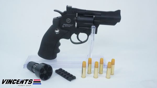 wg-708-revolver-black