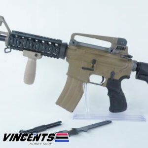 Ris Archives Vincent S Hobby Shop