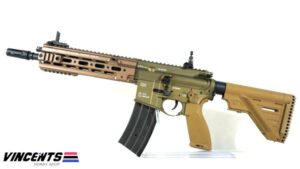 ec 112 p hk416 tan