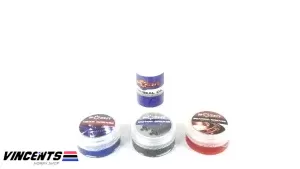 Lubricating Oil Set