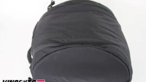 TMC Helmet Bag Black