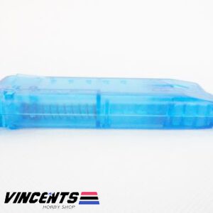 Element Fast Reloader Blue