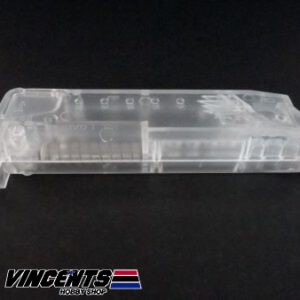 Element Fast Reloader White