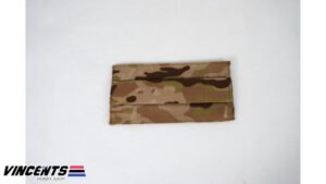 Mask Cover Delta Multicam