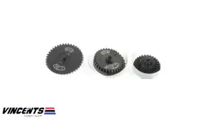 SHS 18:1 Gear Set