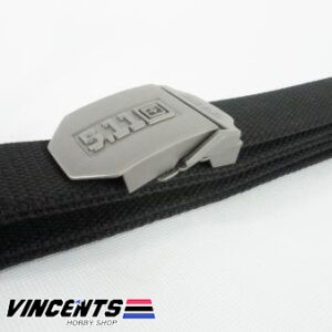 5.11 Belt Black