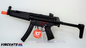 ICS 211 S3 CES-P BLACK