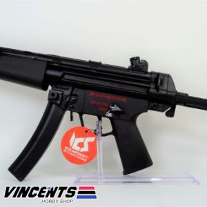 ICS 211 S3 CES-P BLACK