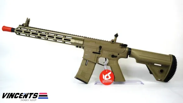 ICS IMT 401-1 CXP MMR TAN