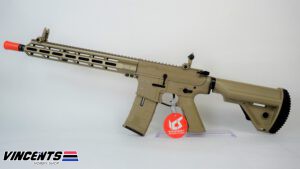 ICS IMT 401-1 CXP MMR TAN