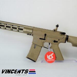ICS IMT 401-1 CXP MMR TAN