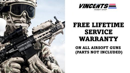 free-lifetime-service-warranty