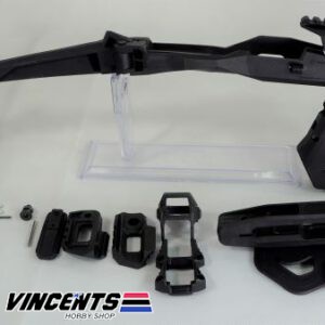 Recovery Carbine Kit for Glock