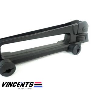 E&C Carrying Handle Black