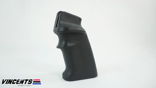 Element EX068 SPR M4 Grip Black
