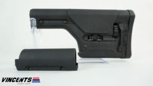 Magpul 1030 Butt Black