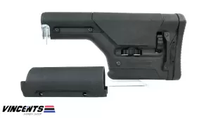 Magpul 1030 Butt Stock Black