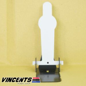 FYT Standing Target