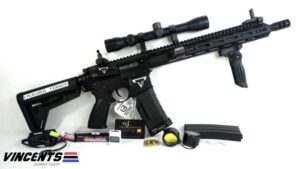 D-belle 059M+ "UPGRADED VERSION"
