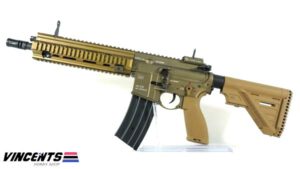 ec 111 hk416 a5 dy tan