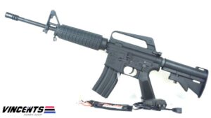 EC 329