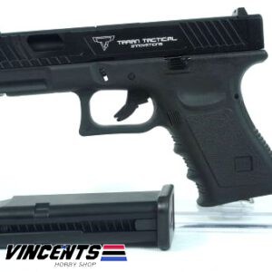 EC 1304 Glock 19 "John Wick Taran"