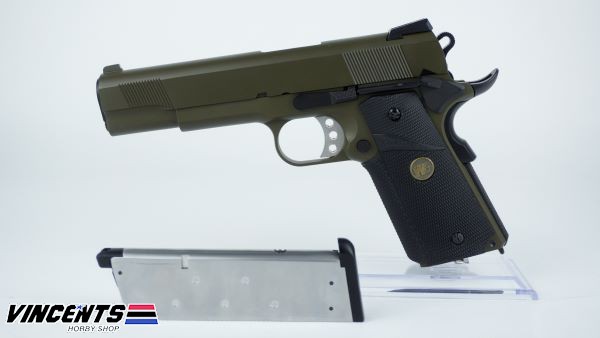 WE Airsoft Guns Philippines