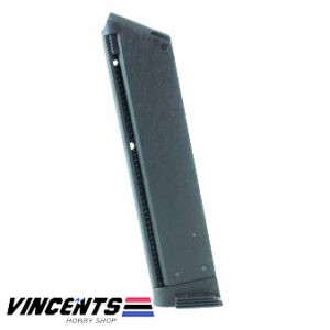 KJW MK1 Magazine