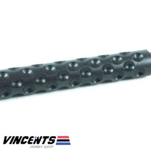 G&G Extension Barrel 5-inch