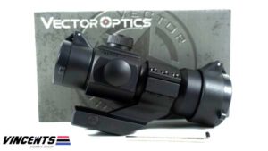Vector Optics "STINGER" Aimpoint 1x28
