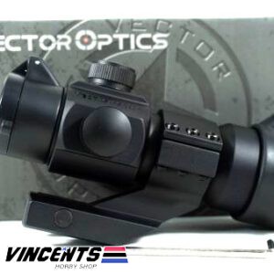 Vector Optics "STINGER" Aimpoint 1x28