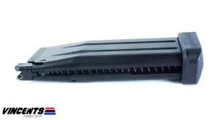 We 5.1 Hi Capa Magazine Standard