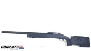A&K 031 VSR10 Sniper