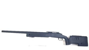 A&K 031 VSR10 Sniper