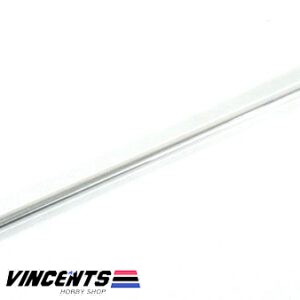 Military Action 6.01 Tight Barrel 303mm