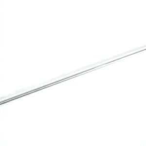 Military Action 6.01 Tight Barrel 550mm