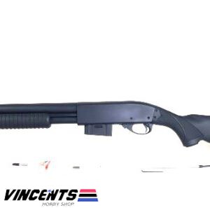 A&K SXR Shot Gun (Full Size)