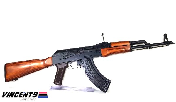 LCT LCKM AK47 (Full Size)