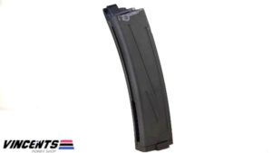 King Arms M1A1 Magazine