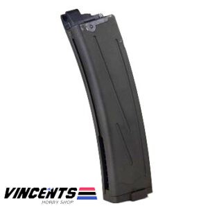 King Arms M1A1 Magazine