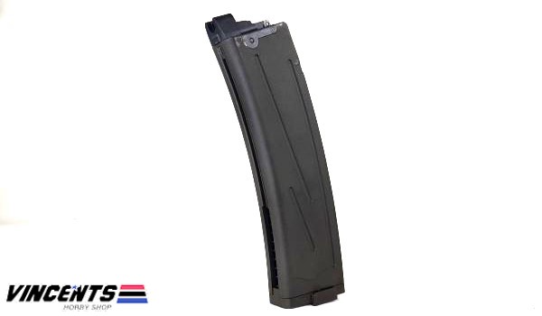 King Arms M1A1 Magazine