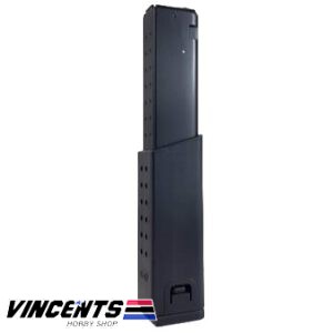 A&K Kriss Vector Magazine Black