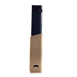 A&K Kriss Vector Magazine Tan